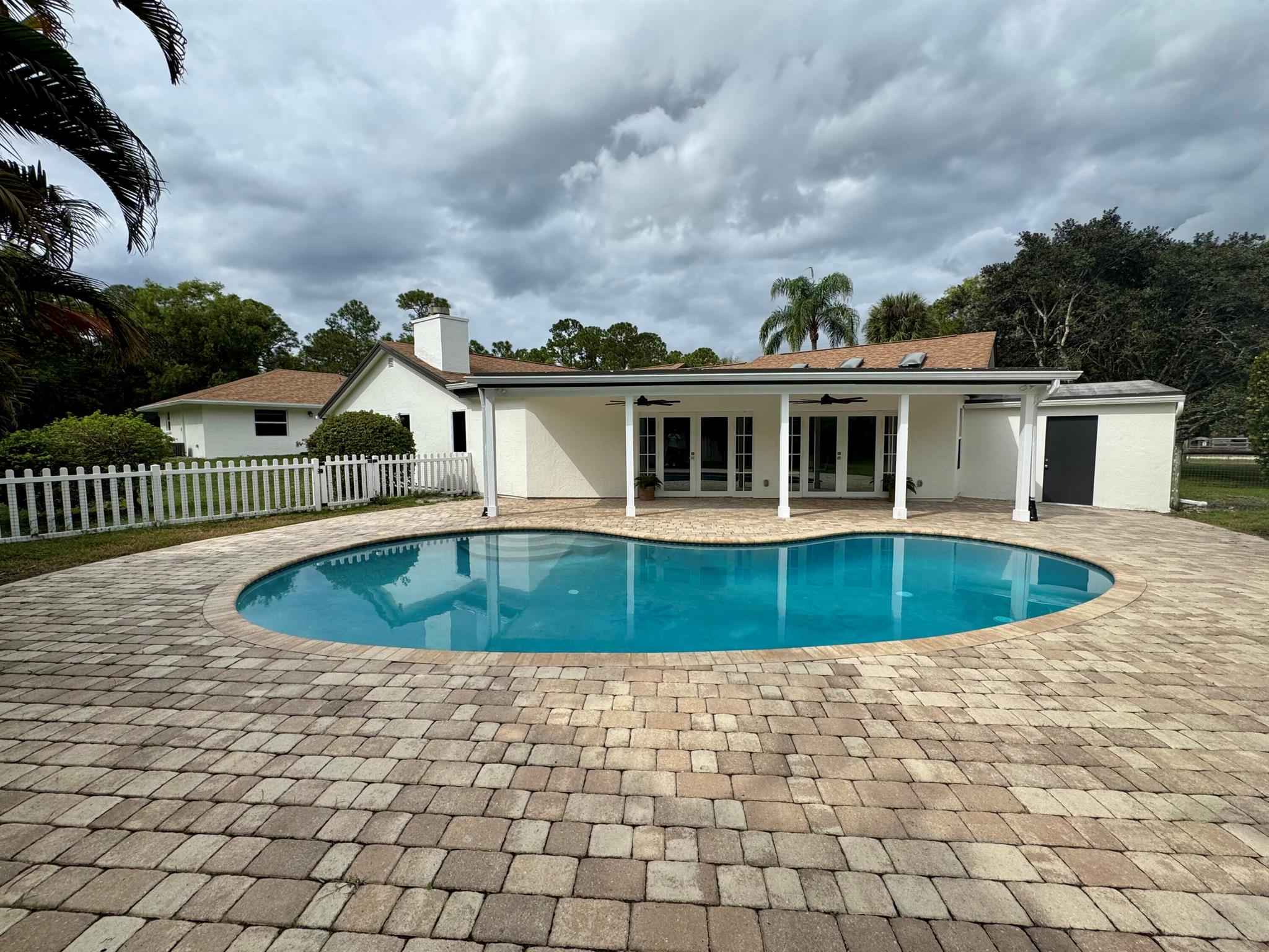 12090 164th Ct Jupiter, FL 33478