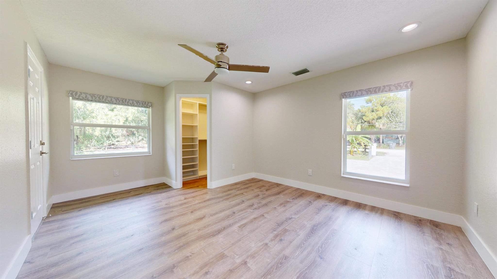 12090 164th Ct Jupiter, FL 33478