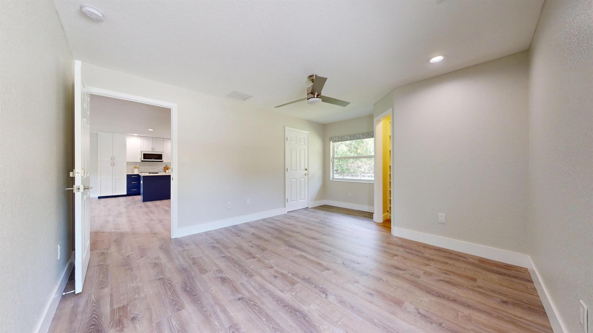 12090 164th Ct Jupiter, FL 33478