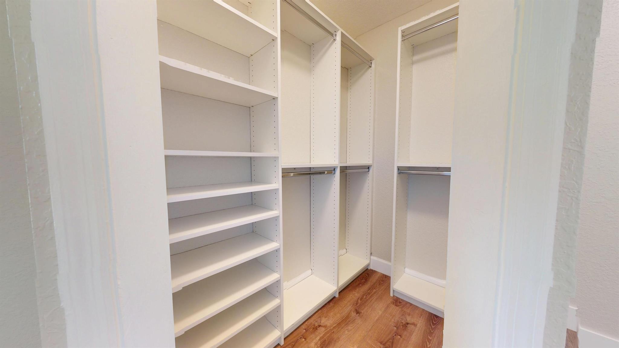 12090 164th Ct Jupiter, FL 33478