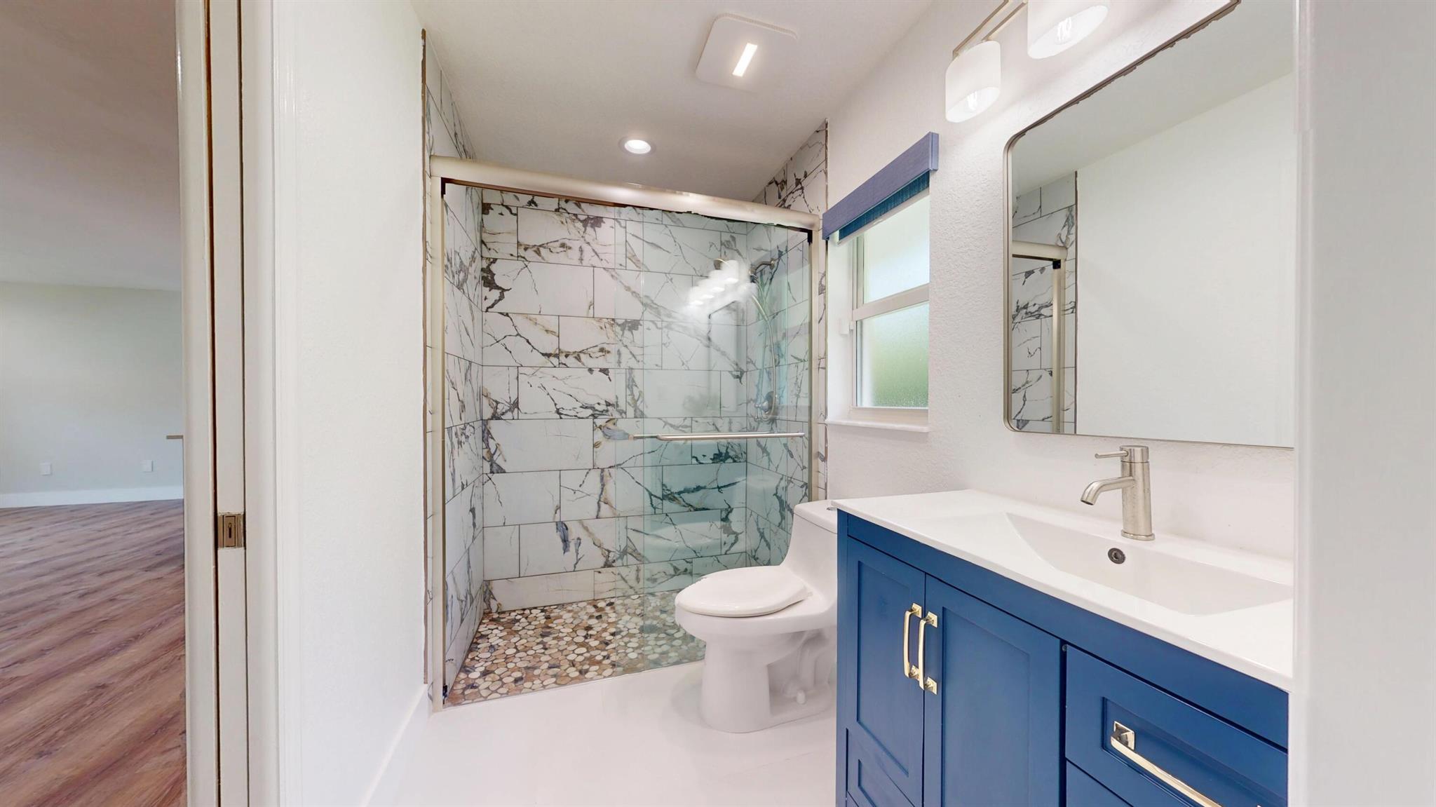 12090 164th Ct Jupiter, FL 33478