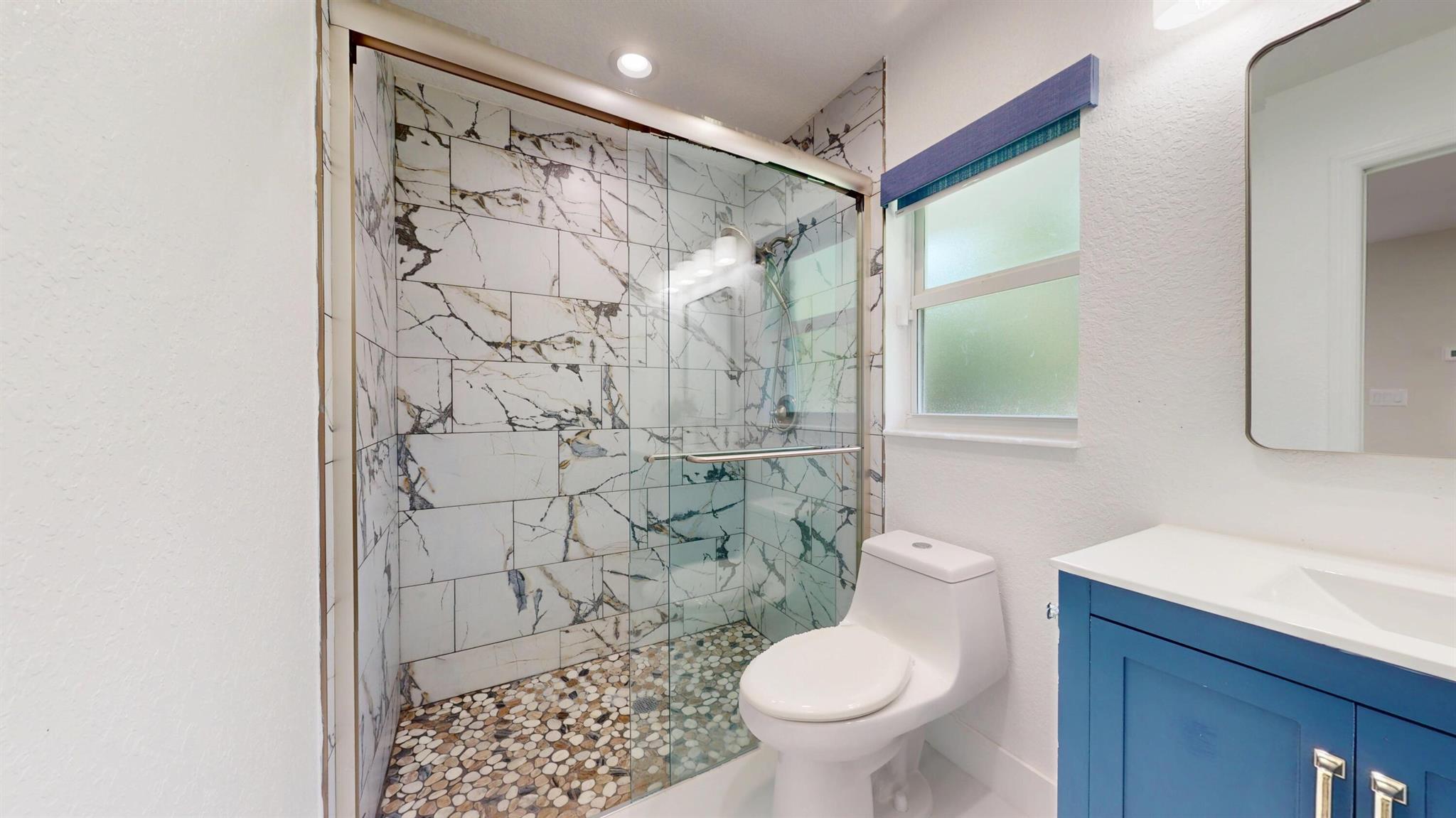 12090 164th Ct Jupiter, FL 33478