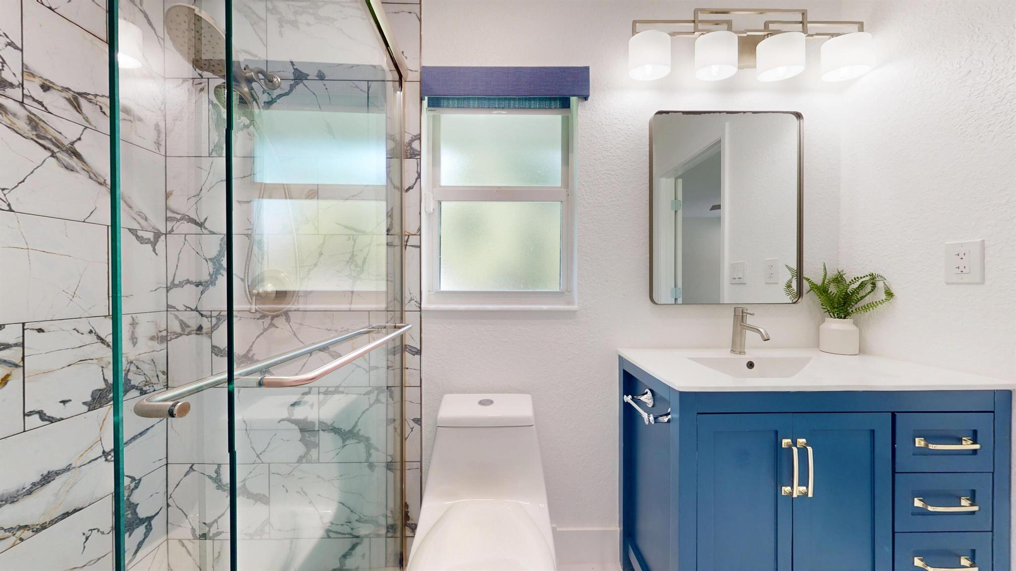 12090 164th Ct Jupiter, FL 33478