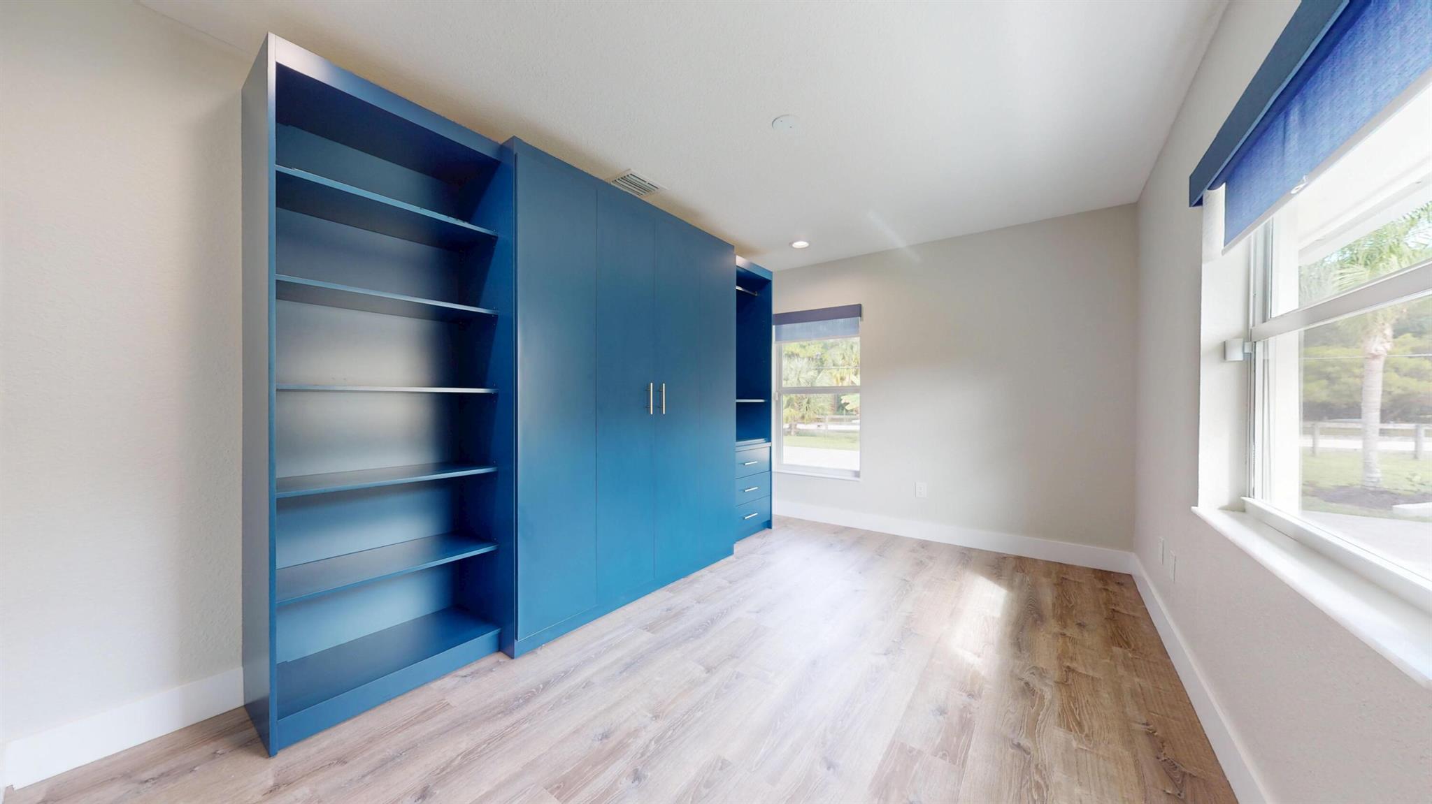 12090 164th Ct Jupiter, FL 33478