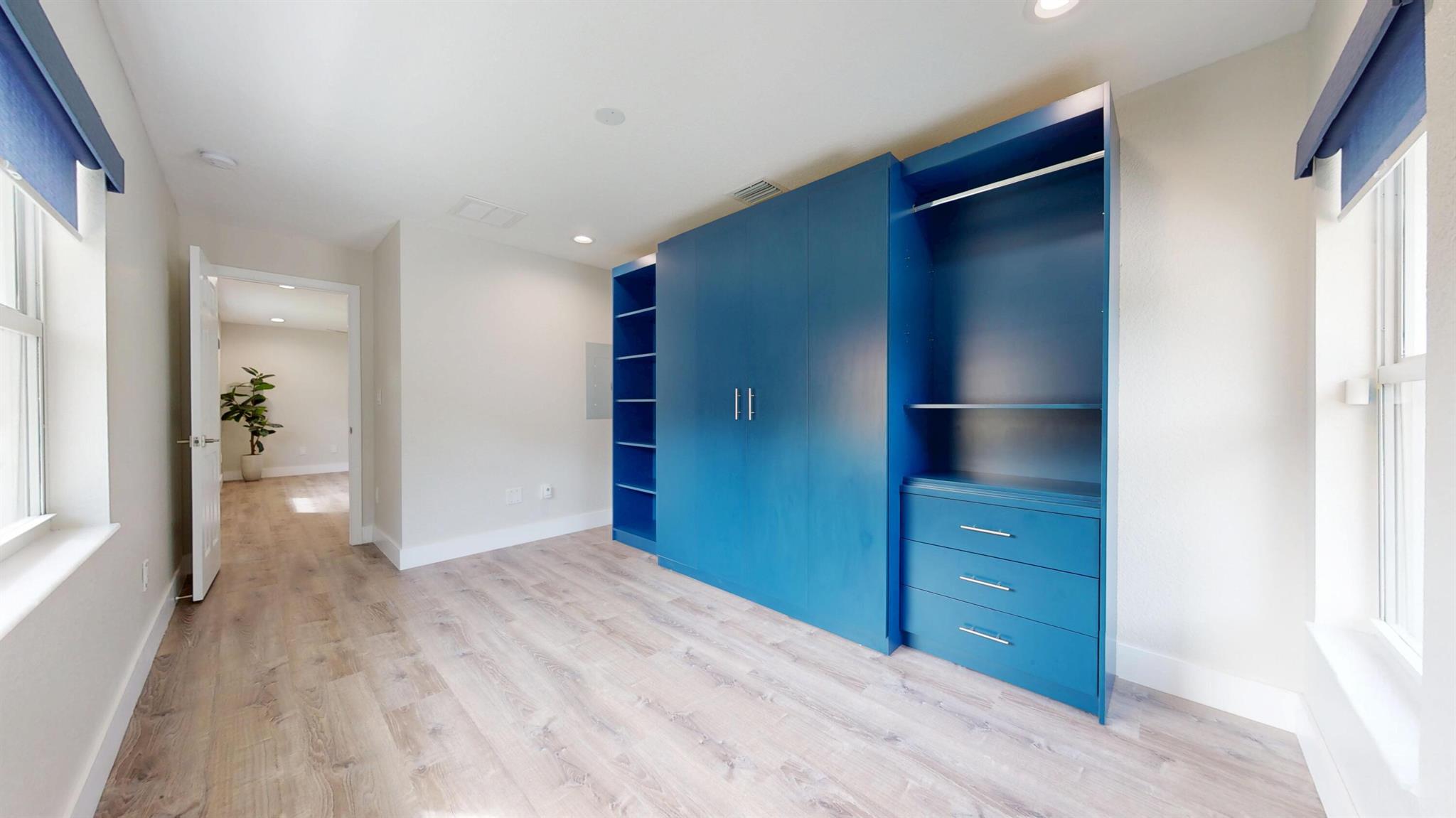 12090 164th Ct Jupiter, FL 33478