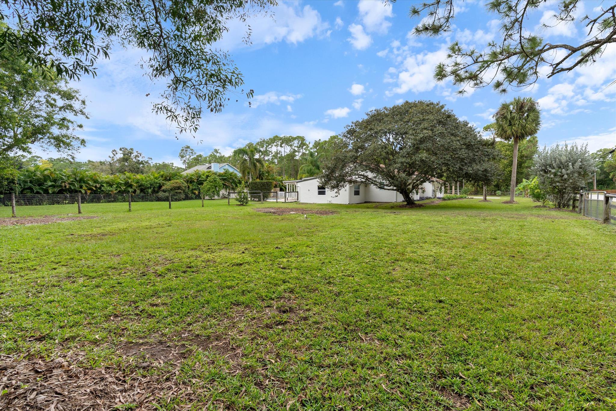 12090 164th Ct Jupiter, FL 33478