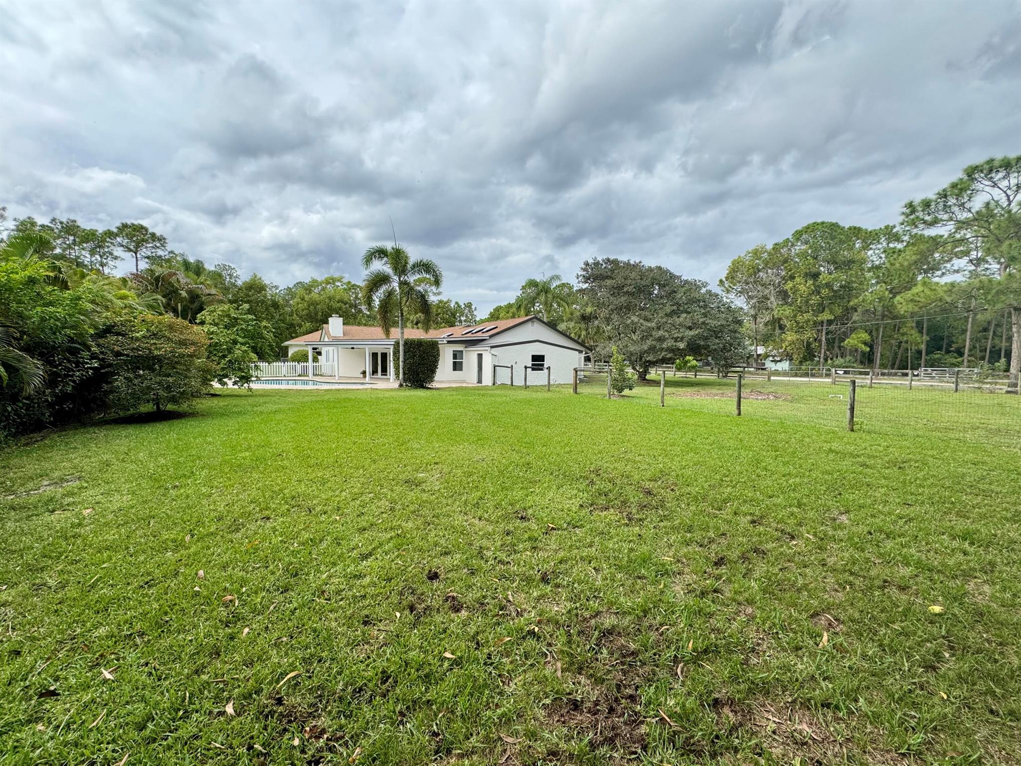 12090 164th Ct Jupiter, FL 33478