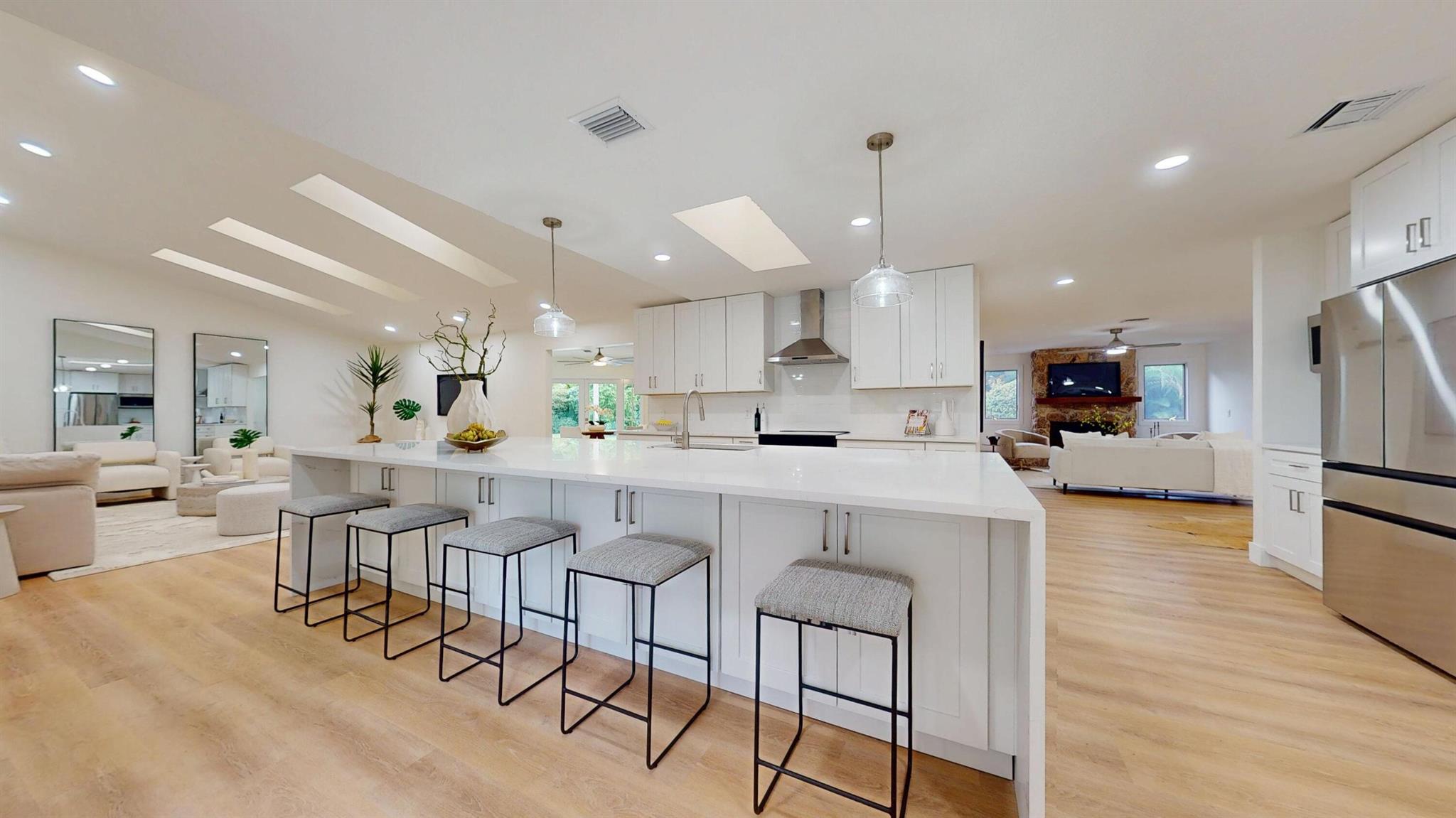 12090 164th Ct Jupiter, FL 33478