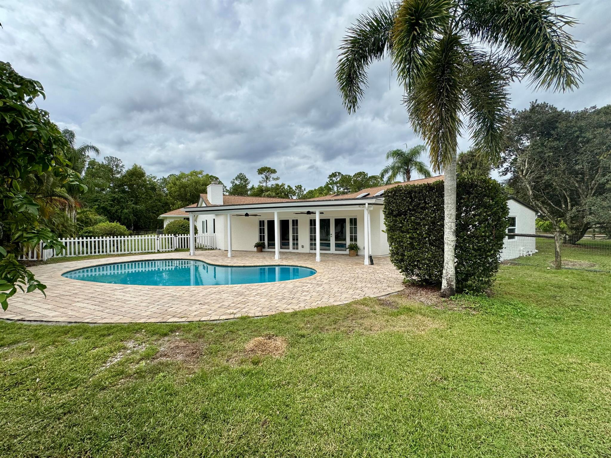 12090 164th Ct Jupiter, FL 33478