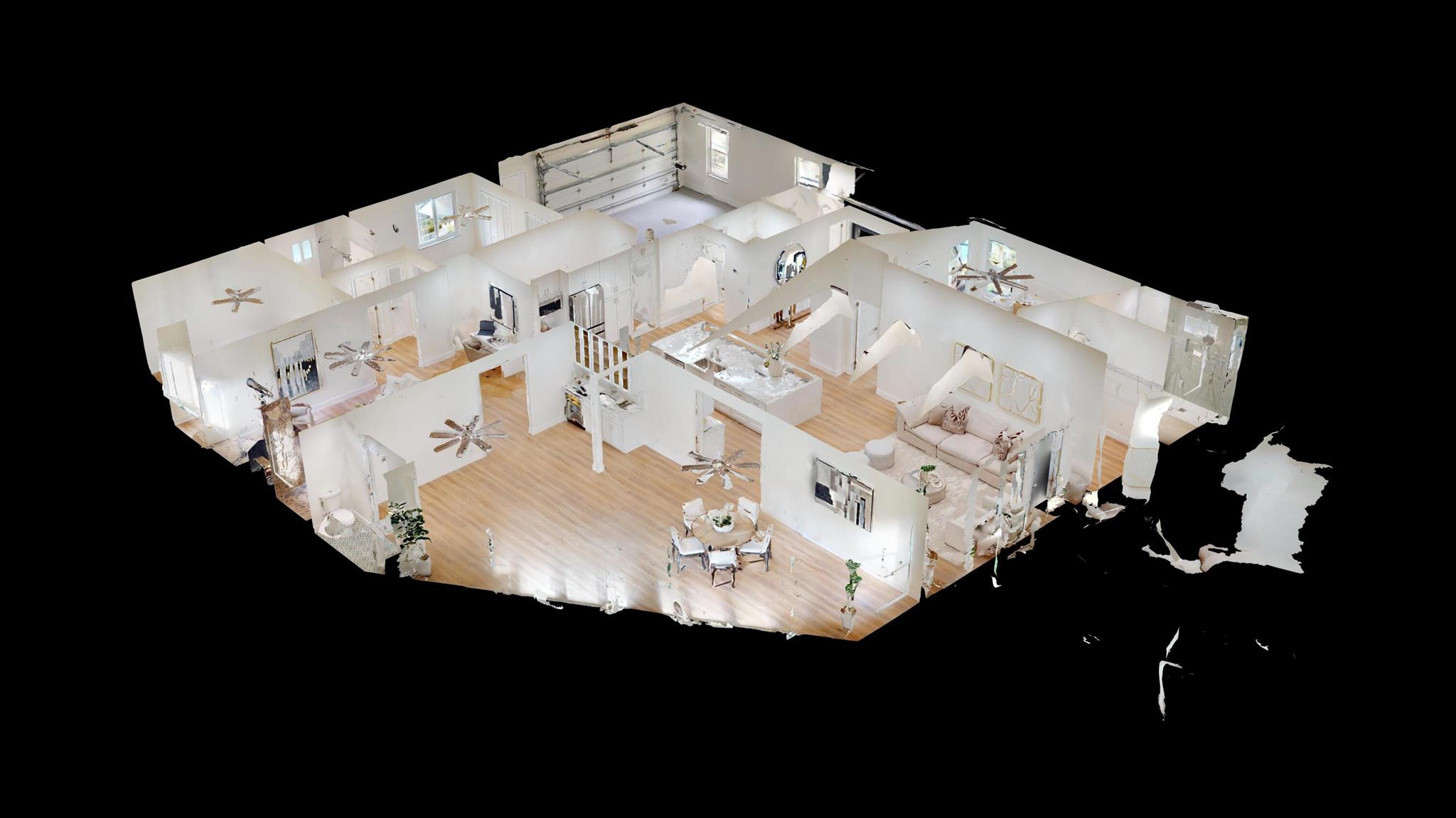 12090 164th Ct Jupiter, FL 33478