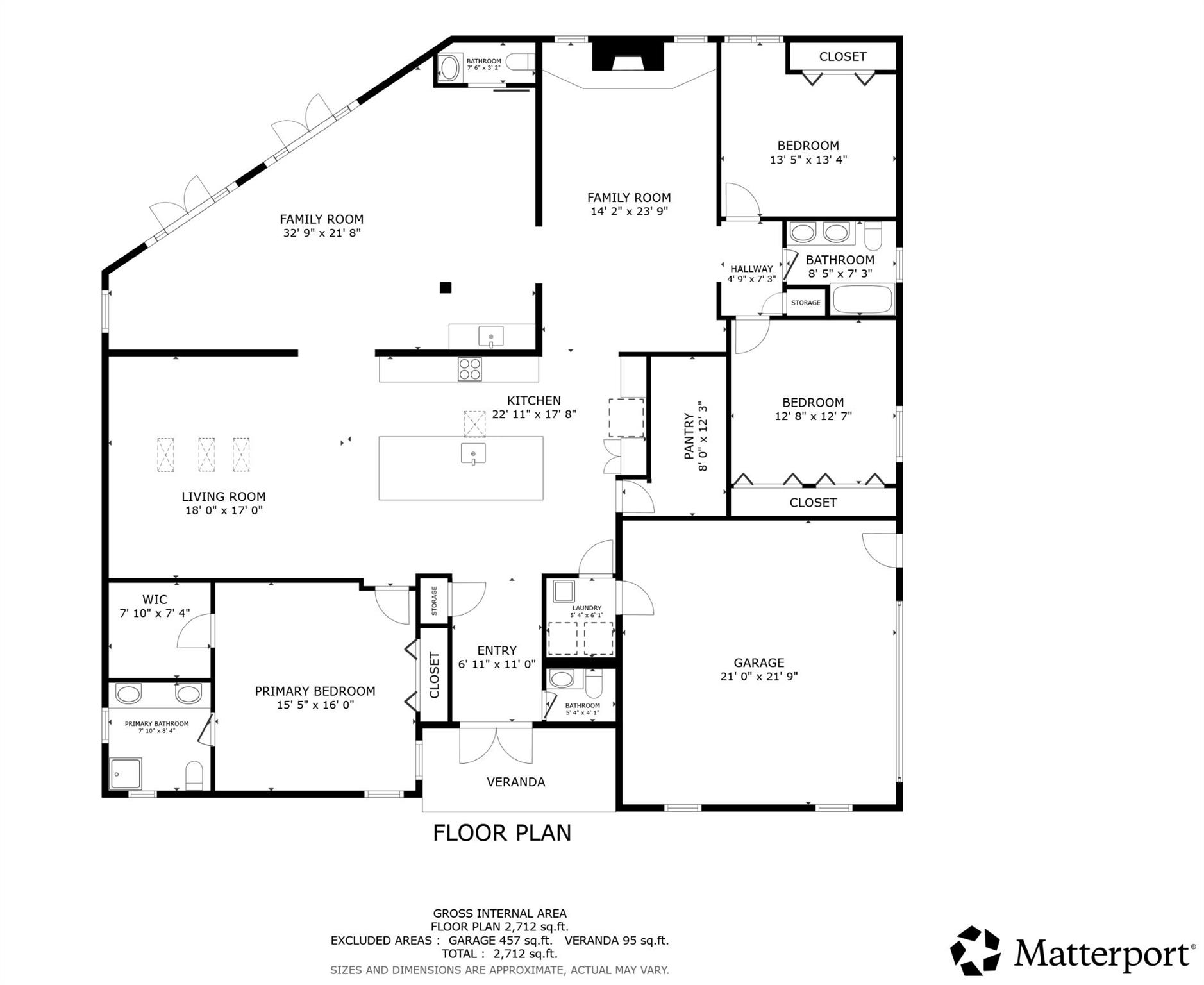 12090 164th Ct Jupiter, FL 33478