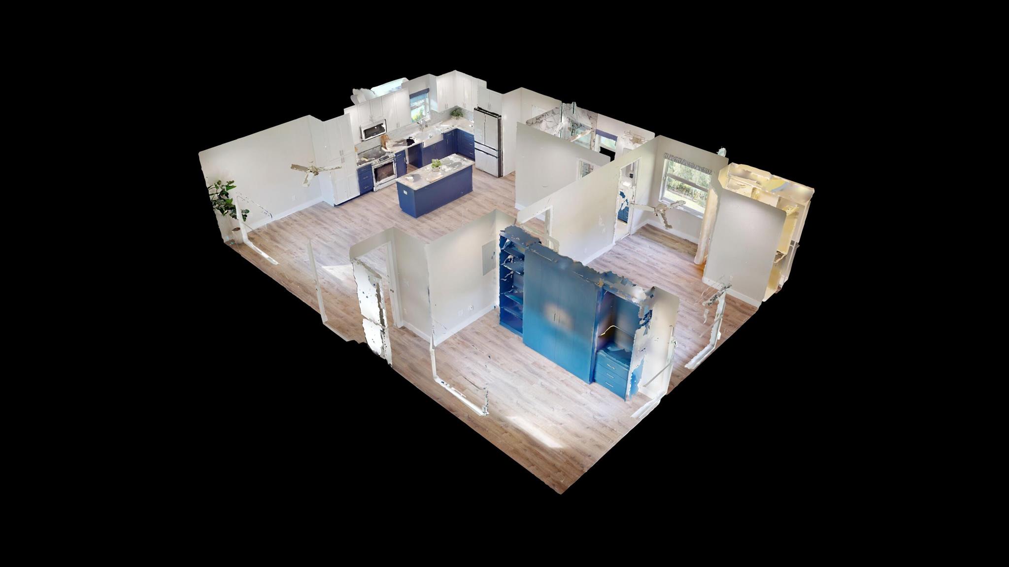 12090 164th Ct Jupiter, FL 33478