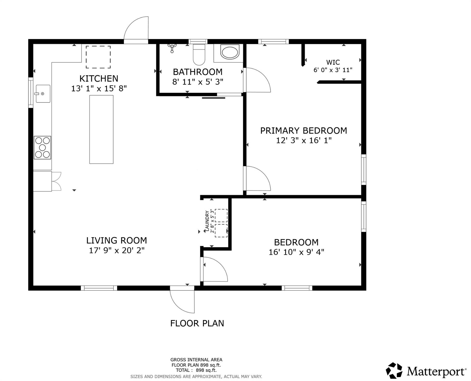 12090 164th Ct Jupiter, FL 33478