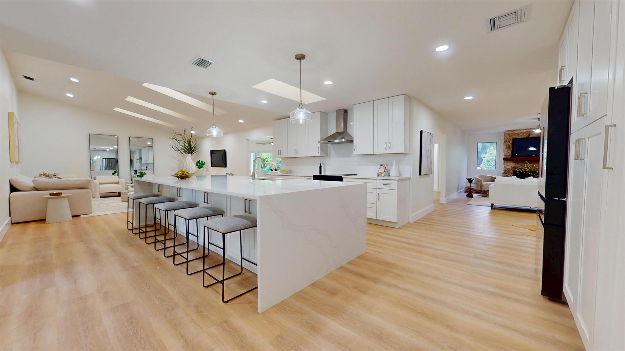 12090 164th Ct Jupiter, FL 33478