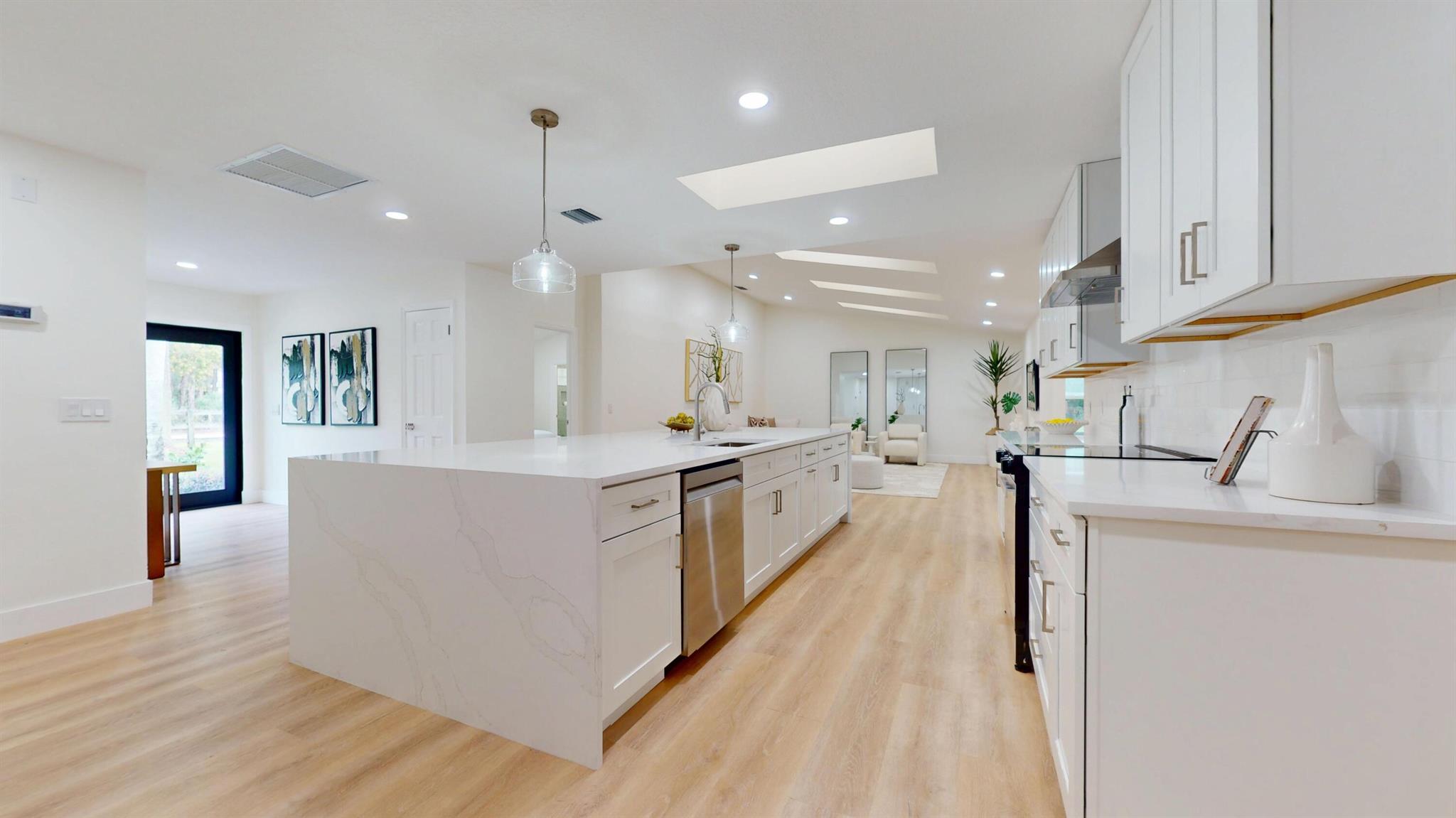 12090 164th Ct Jupiter, FL 33478