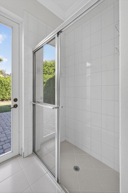 103 Villa Nueva Palm Beach Gardens, FL 33418