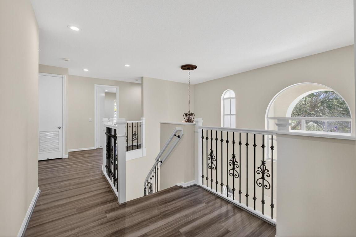 103 Villa Nueva Palm Beach Gardens, FL 33418