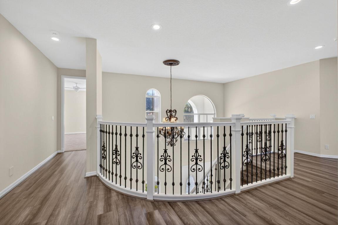 103 Villa Nueva Palm Beach Gardens, FL 33418