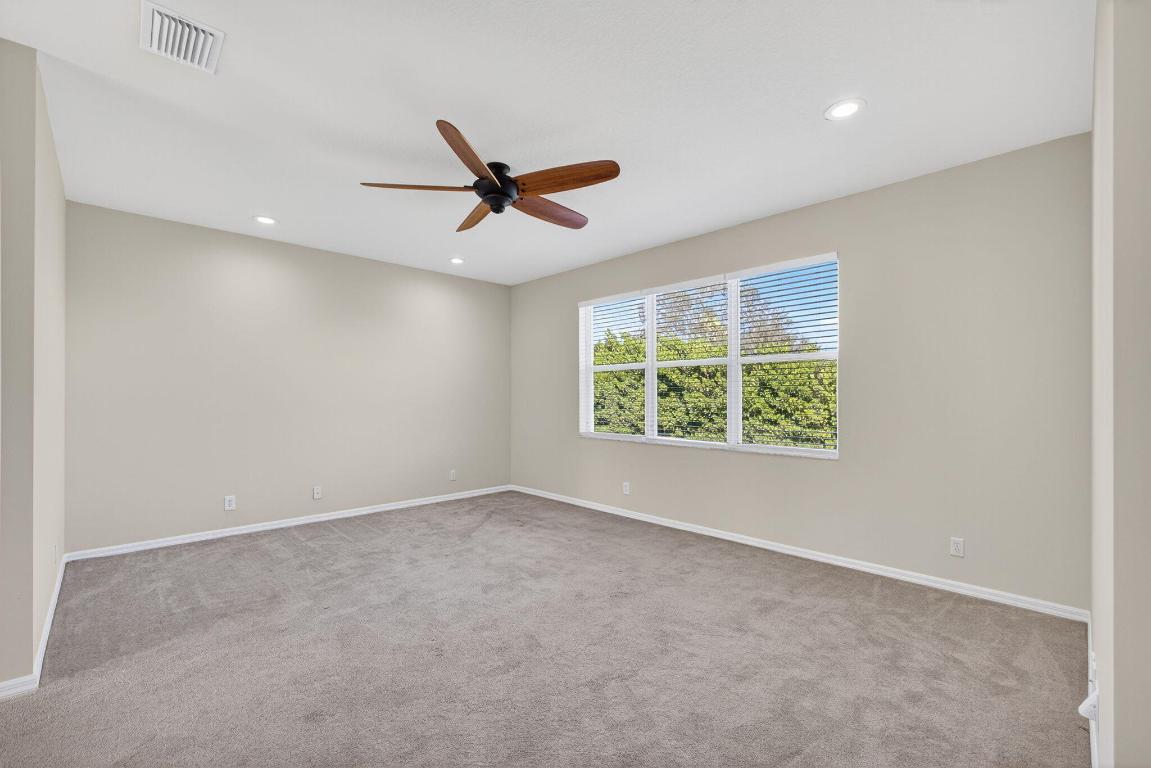 103 Villa Nueva Palm Beach Gardens, FL 33418