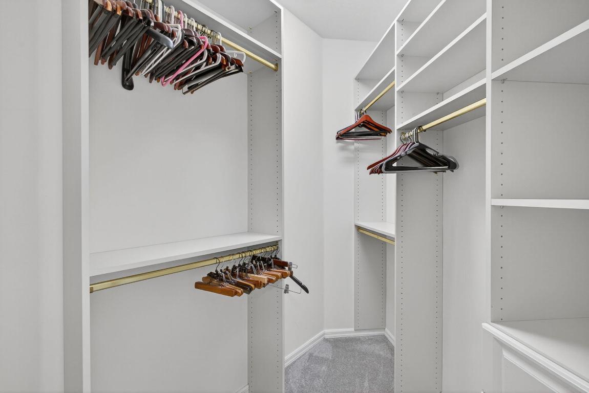 103 Villa Nueva Palm Beach Gardens, FL 33418