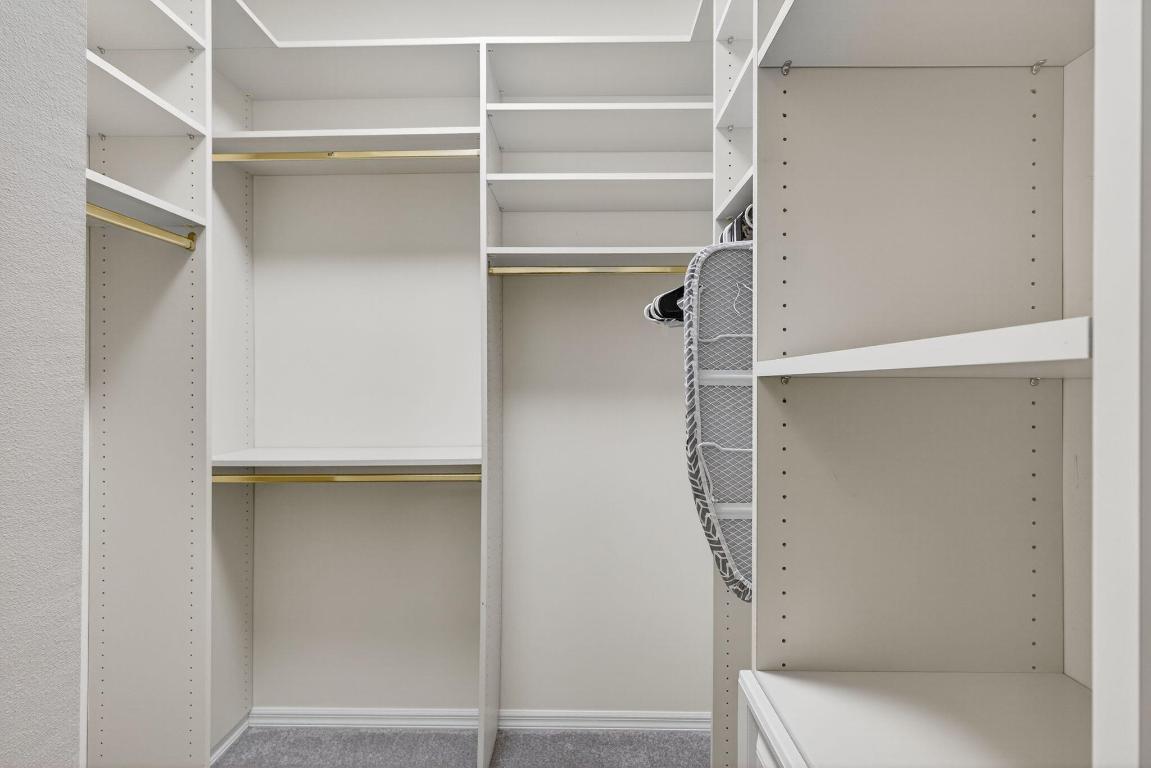 103 Villa Nueva Palm Beach Gardens, FL 33418