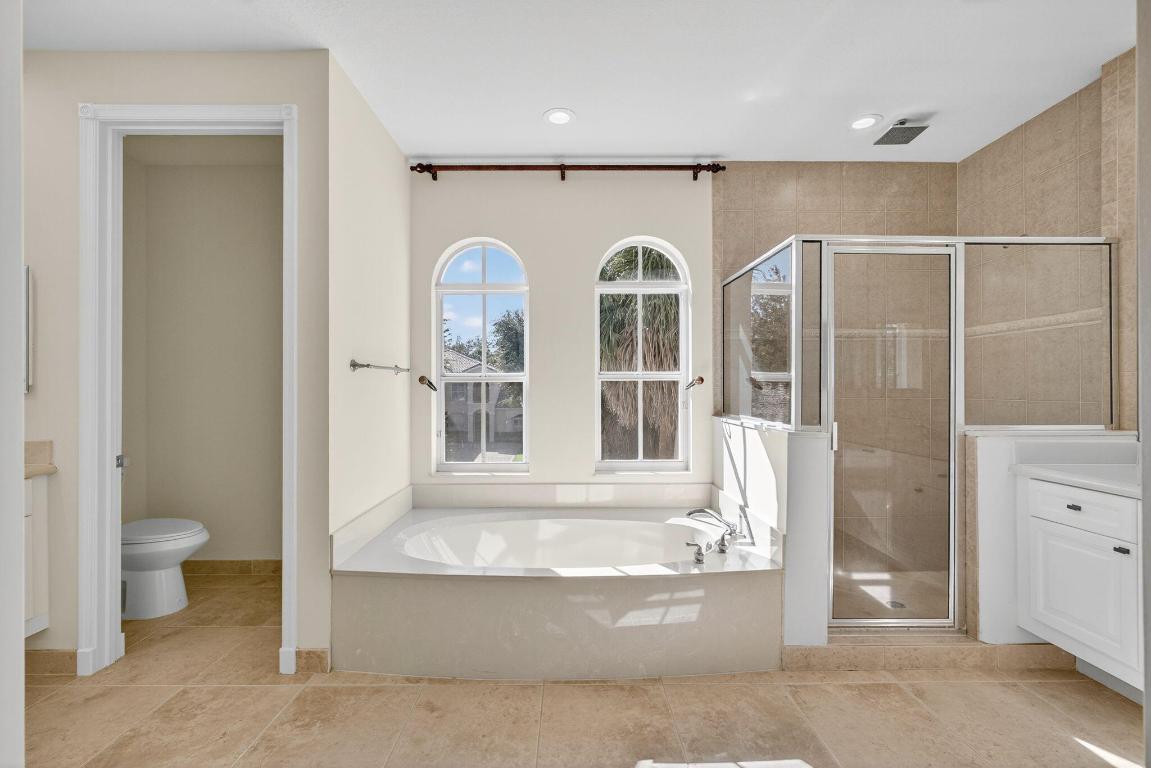 103 Villa Nueva Palm Beach Gardens, FL 33418