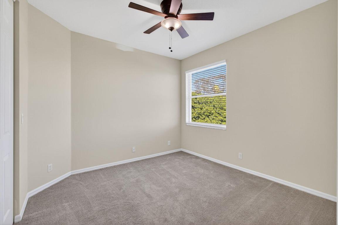 103 Villa Nueva Palm Beach Gardens, FL 33418