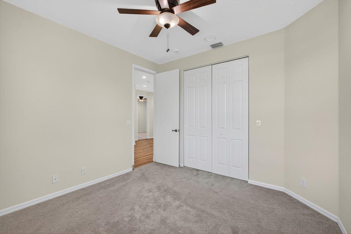 103 Villa Nueva Palm Beach Gardens, FL 33418