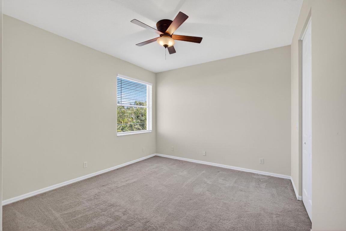 103 Villa Nueva Palm Beach Gardens, FL 33418