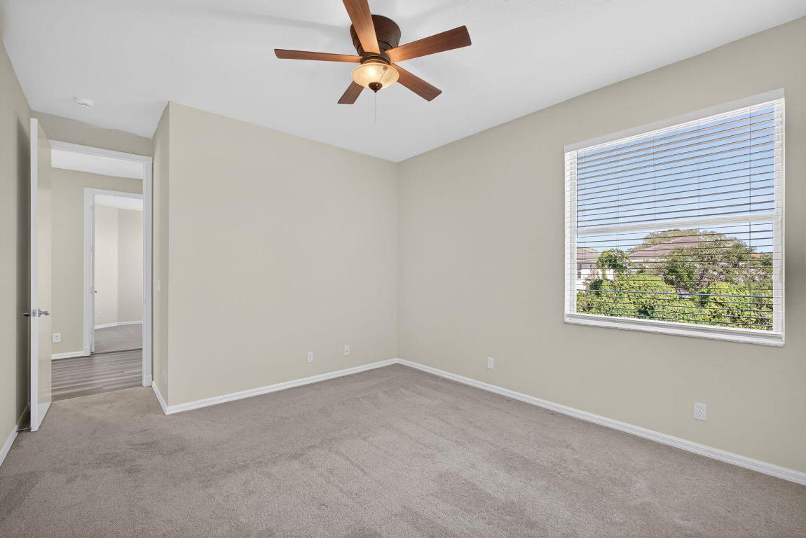 103 Villa Nueva Palm Beach Gardens, FL 33418