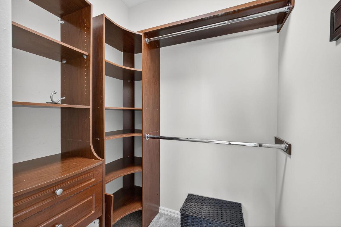 103 Villa Nueva Palm Beach Gardens, FL 33418