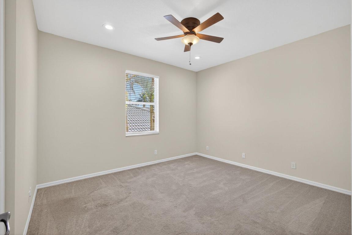 103 Villa Nueva Palm Beach Gardens, FL 33418