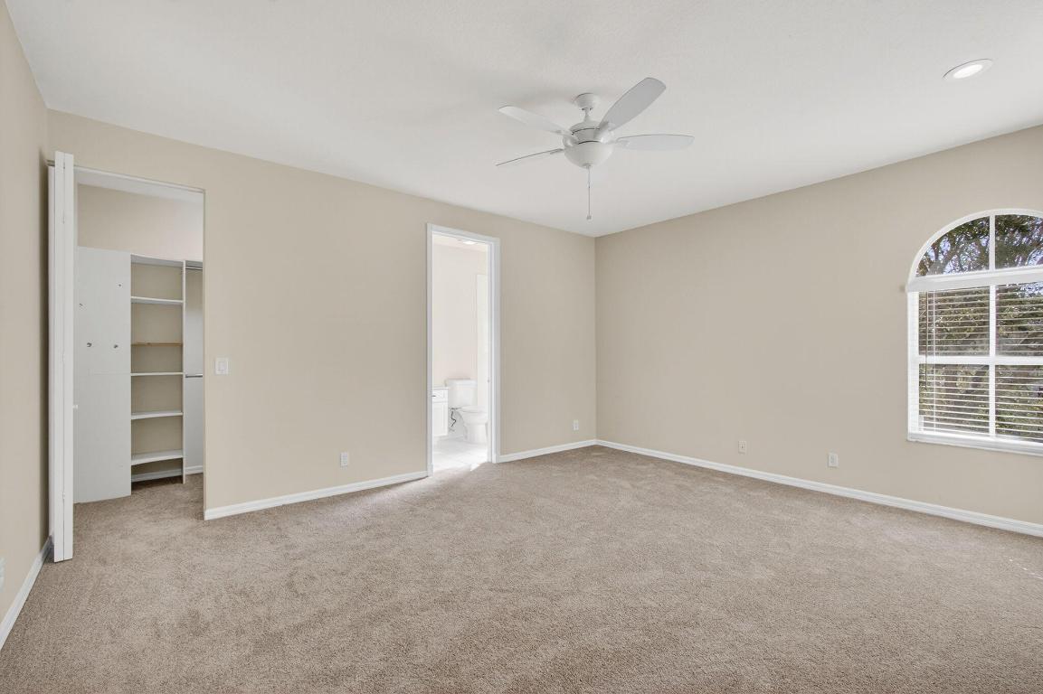 103 Villa Nueva Palm Beach Gardens, FL 33418