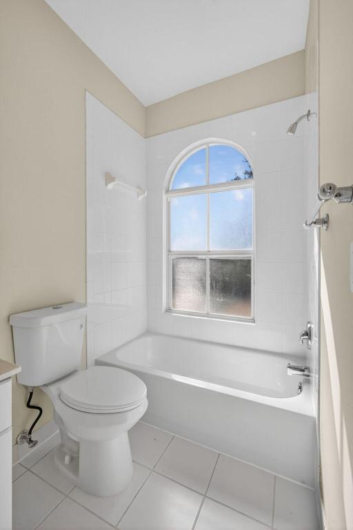 103 Villa Nueva Palm Beach Gardens, FL 33418