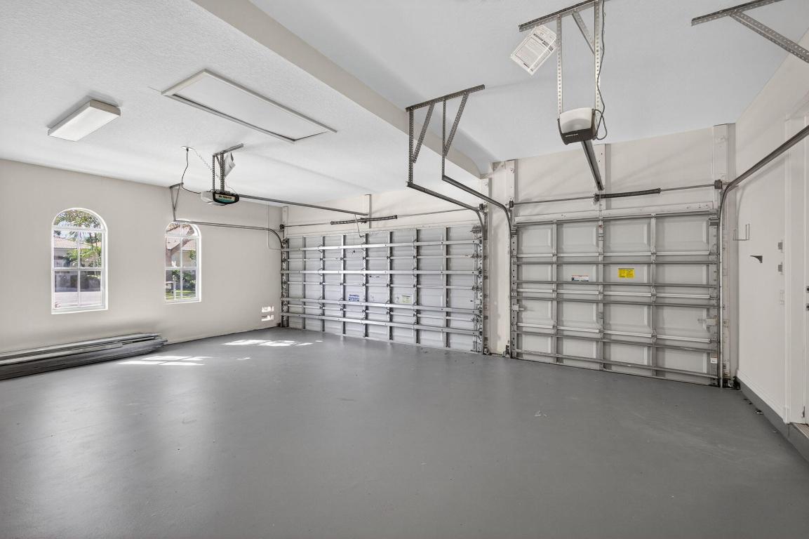 103 Villa Nueva Palm Beach Gardens, FL 33418