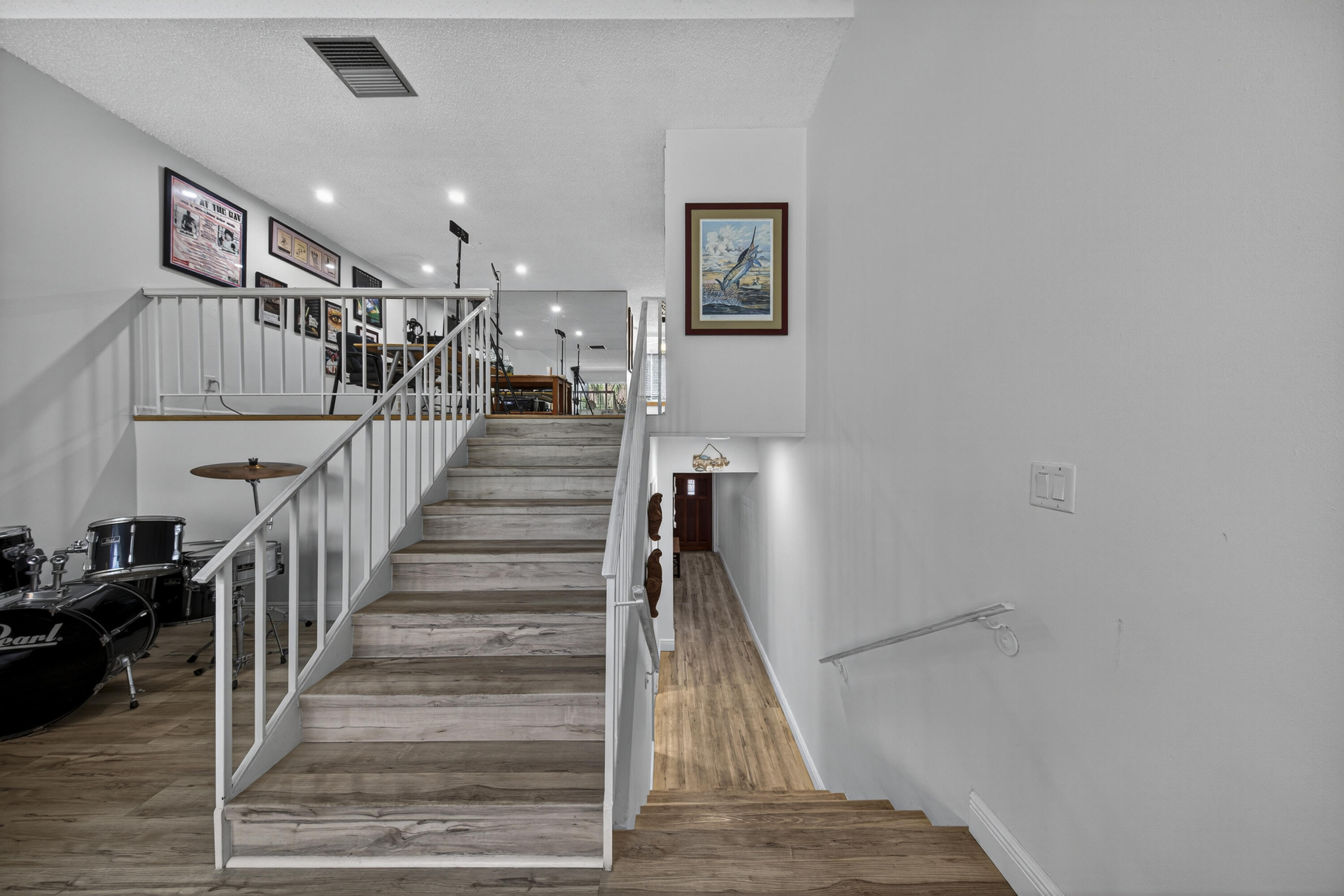 5555 N Ocean #62 Fort Lauderdale, FL 33308