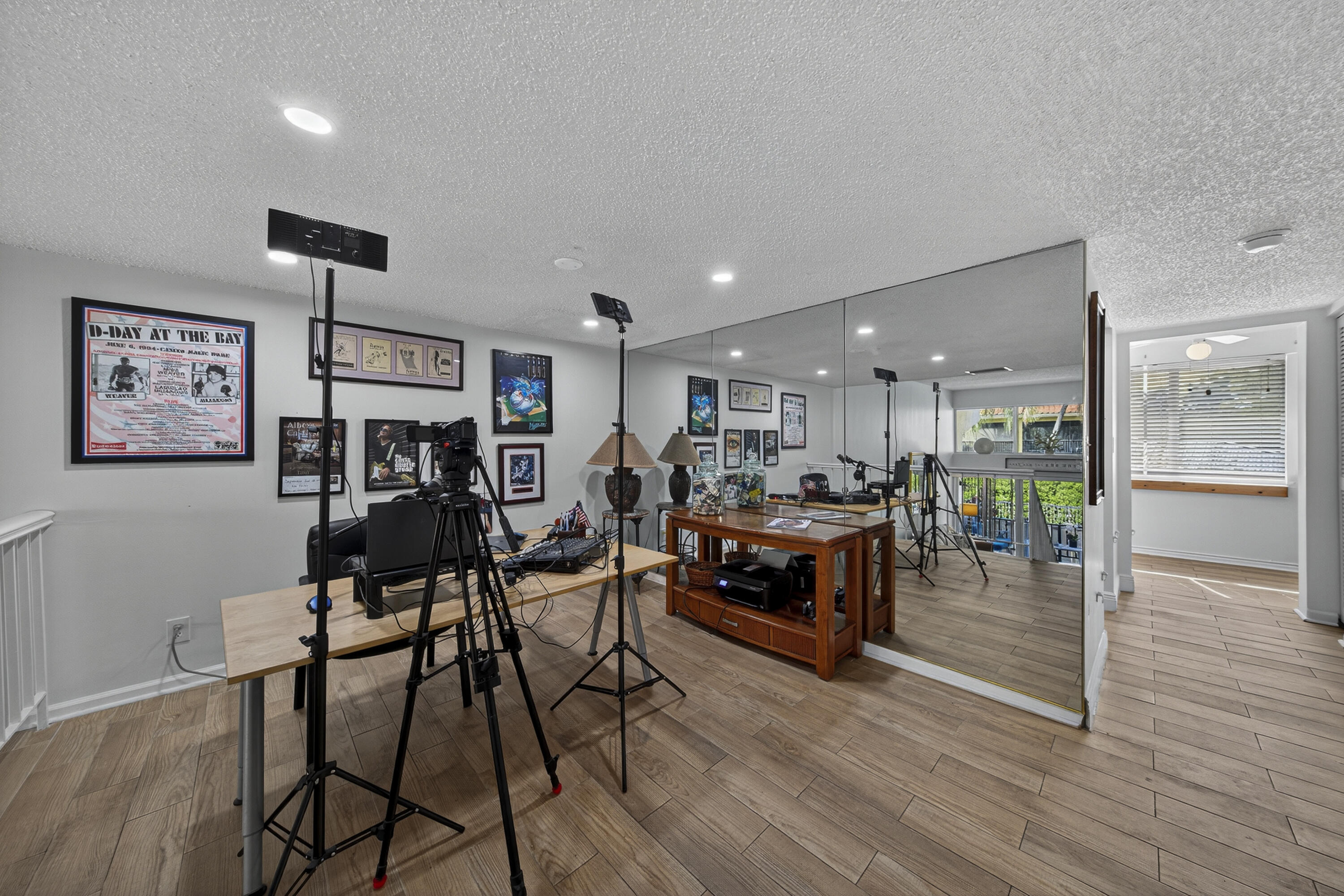 5555 N Ocean #62 Fort Lauderdale, FL 33308