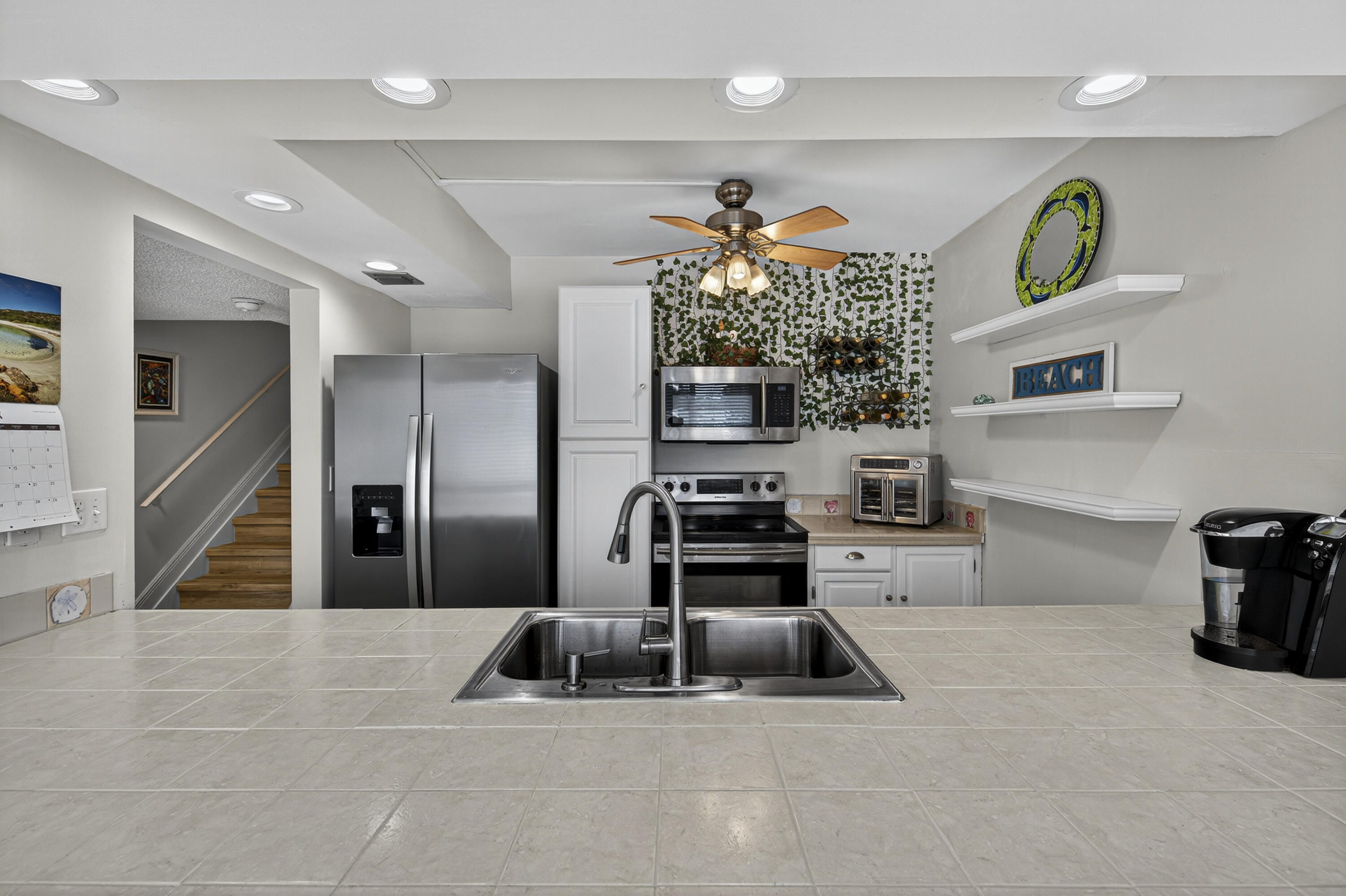 5555 N Ocean #62 Fort Lauderdale, FL 33308