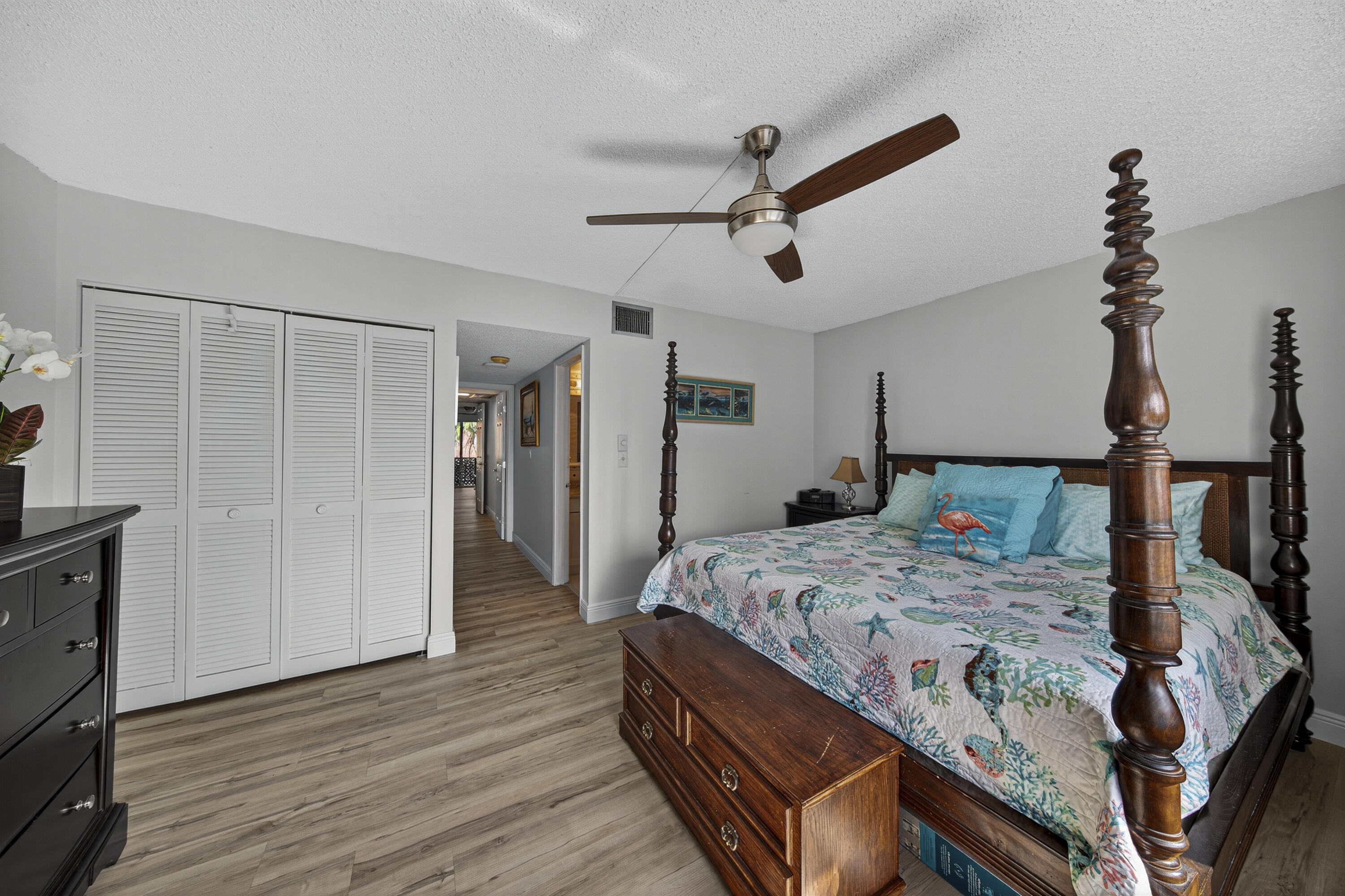 5555 N Ocean #62 Fort Lauderdale, FL 33308