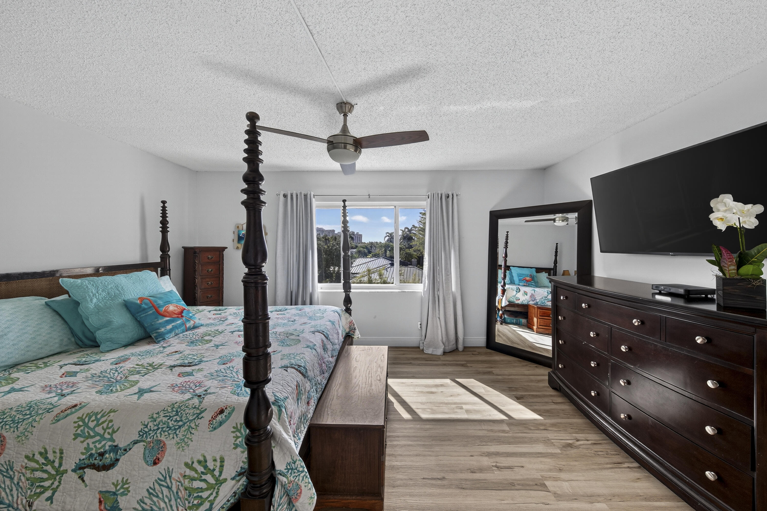 5555 N Ocean #62 Fort Lauderdale, FL 33308