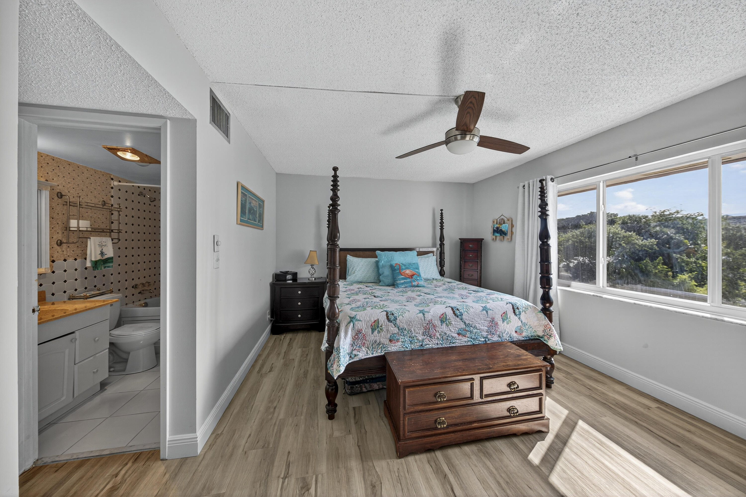 5555 N Ocean #62 Fort Lauderdale, FL 33308