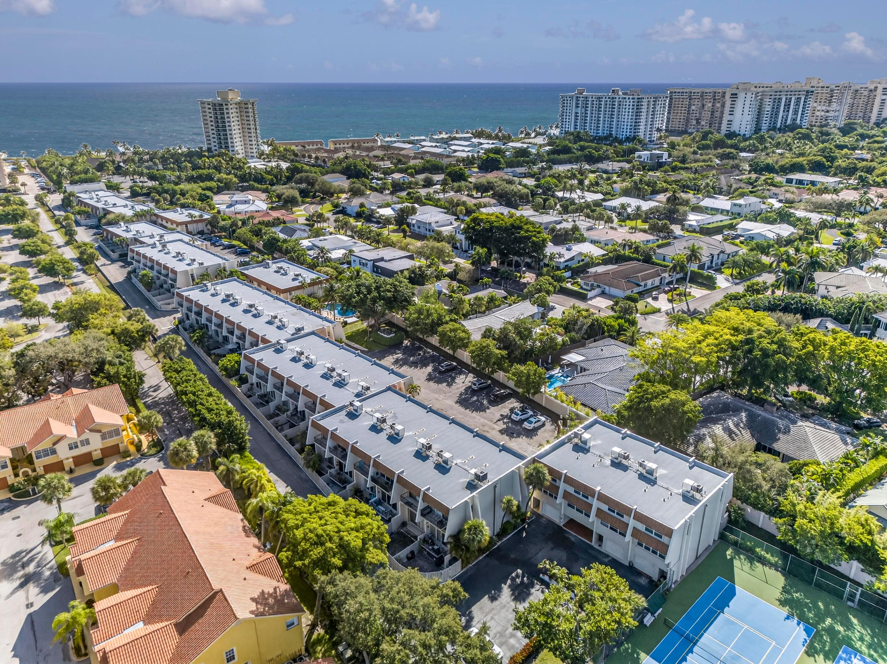 5555 N Ocean #62 Fort Lauderdale, FL 33308