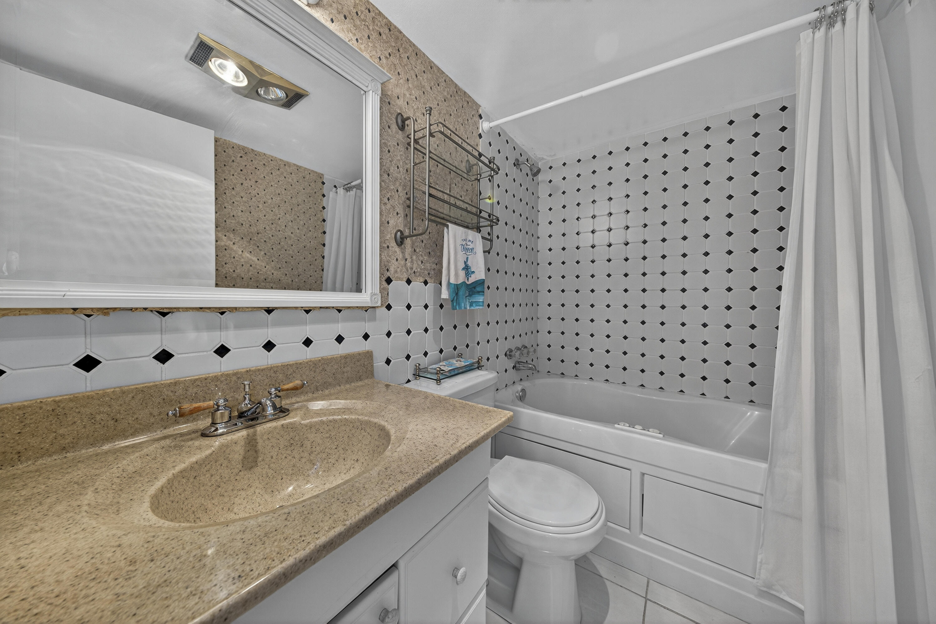 5555 N Ocean #62 Fort Lauderdale, FL 33308