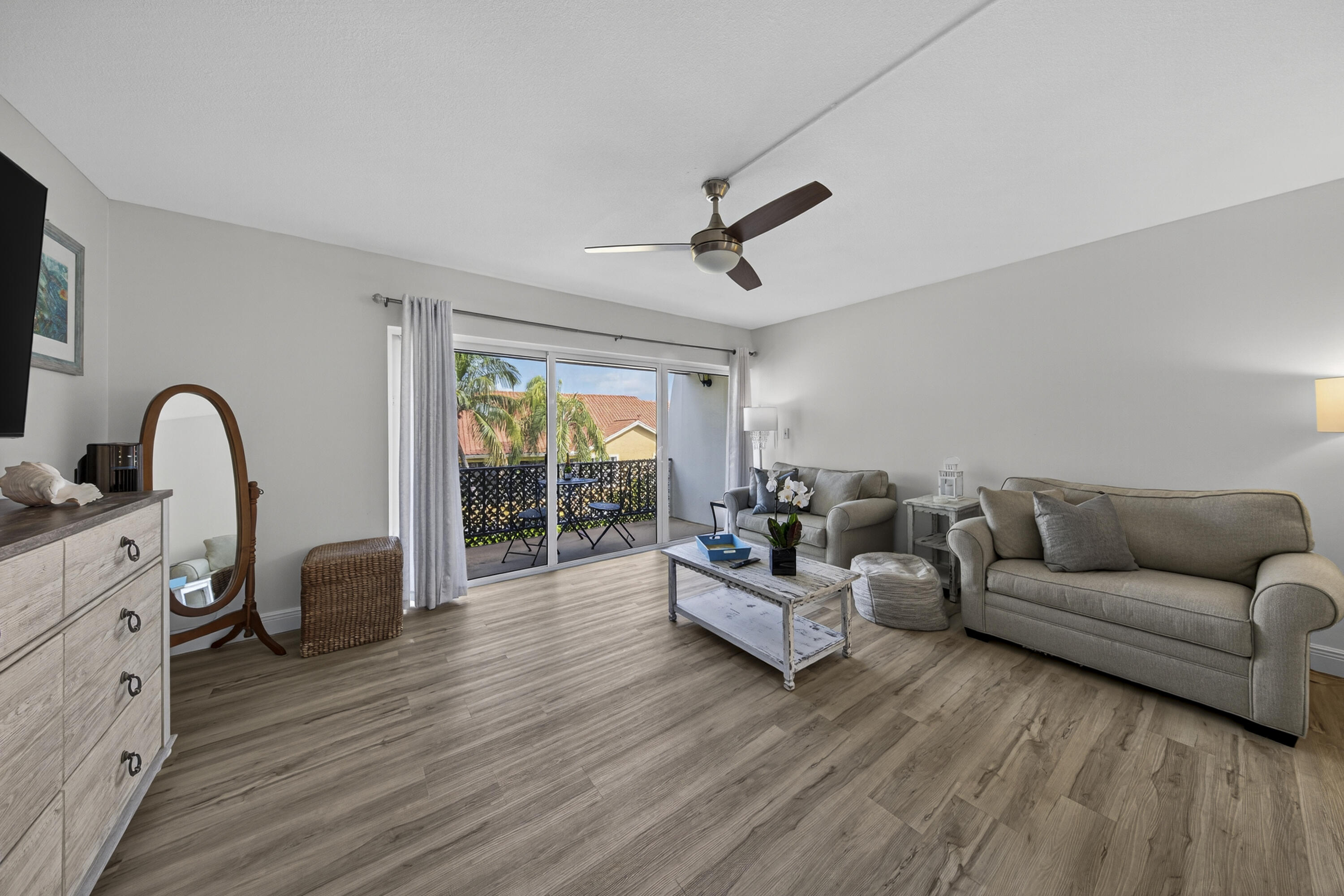 5555 N Ocean #62 Fort Lauderdale, FL 33308