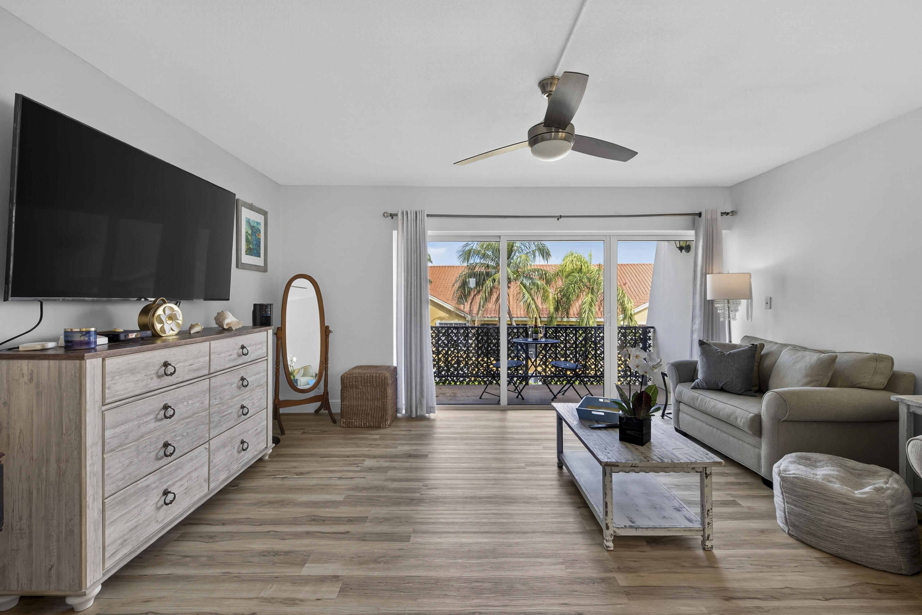 5555 N Ocean #62 Fort Lauderdale, FL 33308