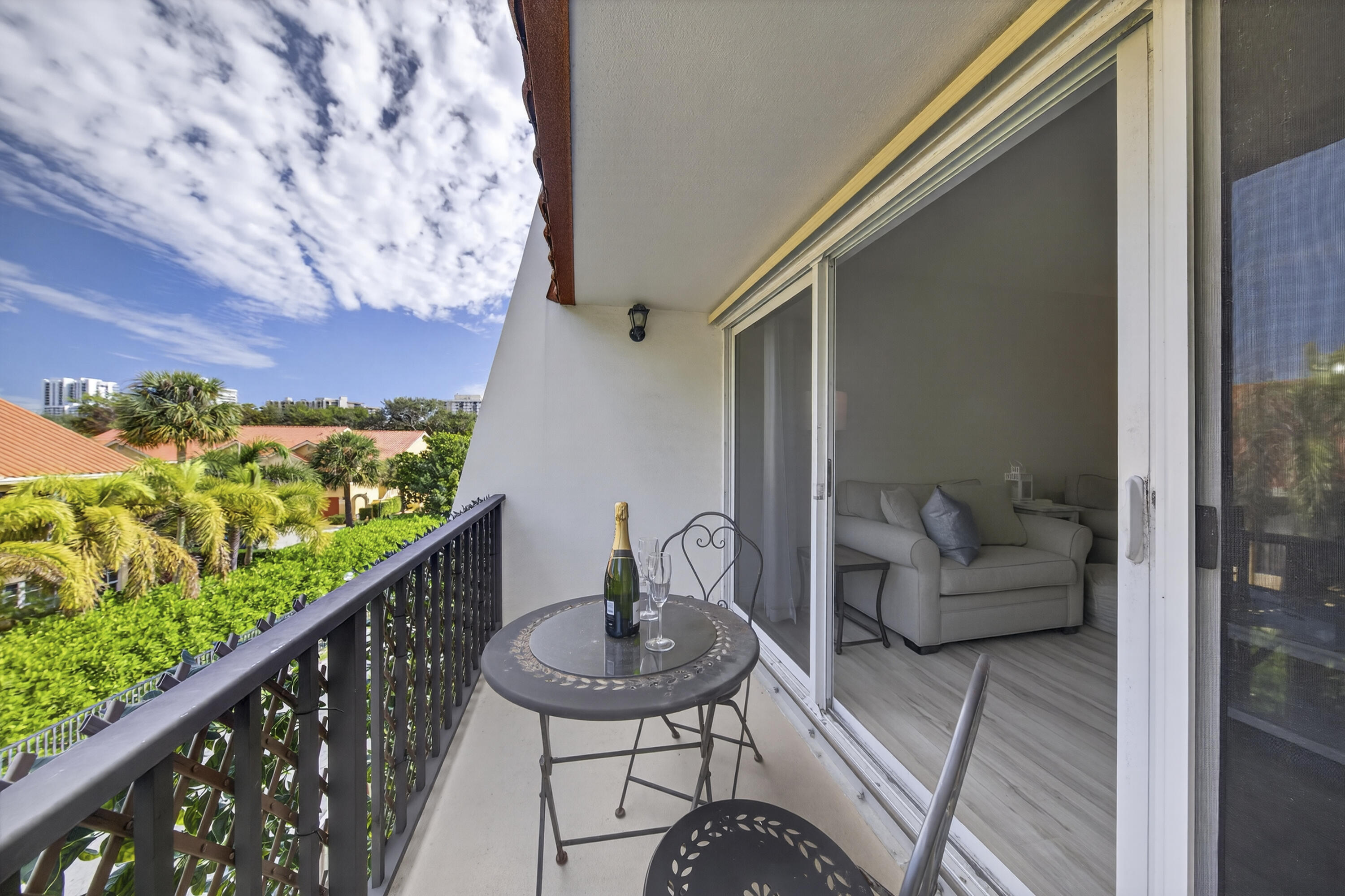 5555 N Ocean #62 Fort Lauderdale, FL 33308