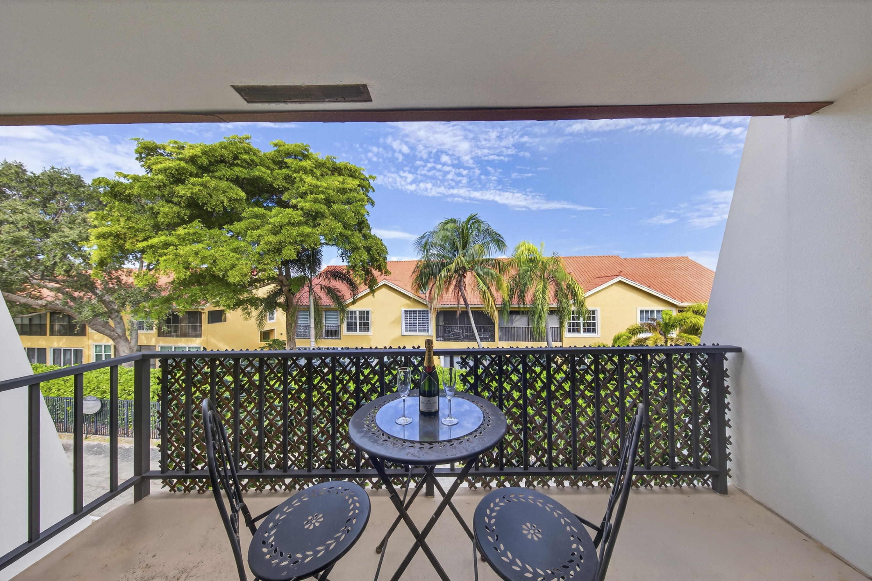 5555 N Ocean #62 Fort Lauderdale, FL 33308