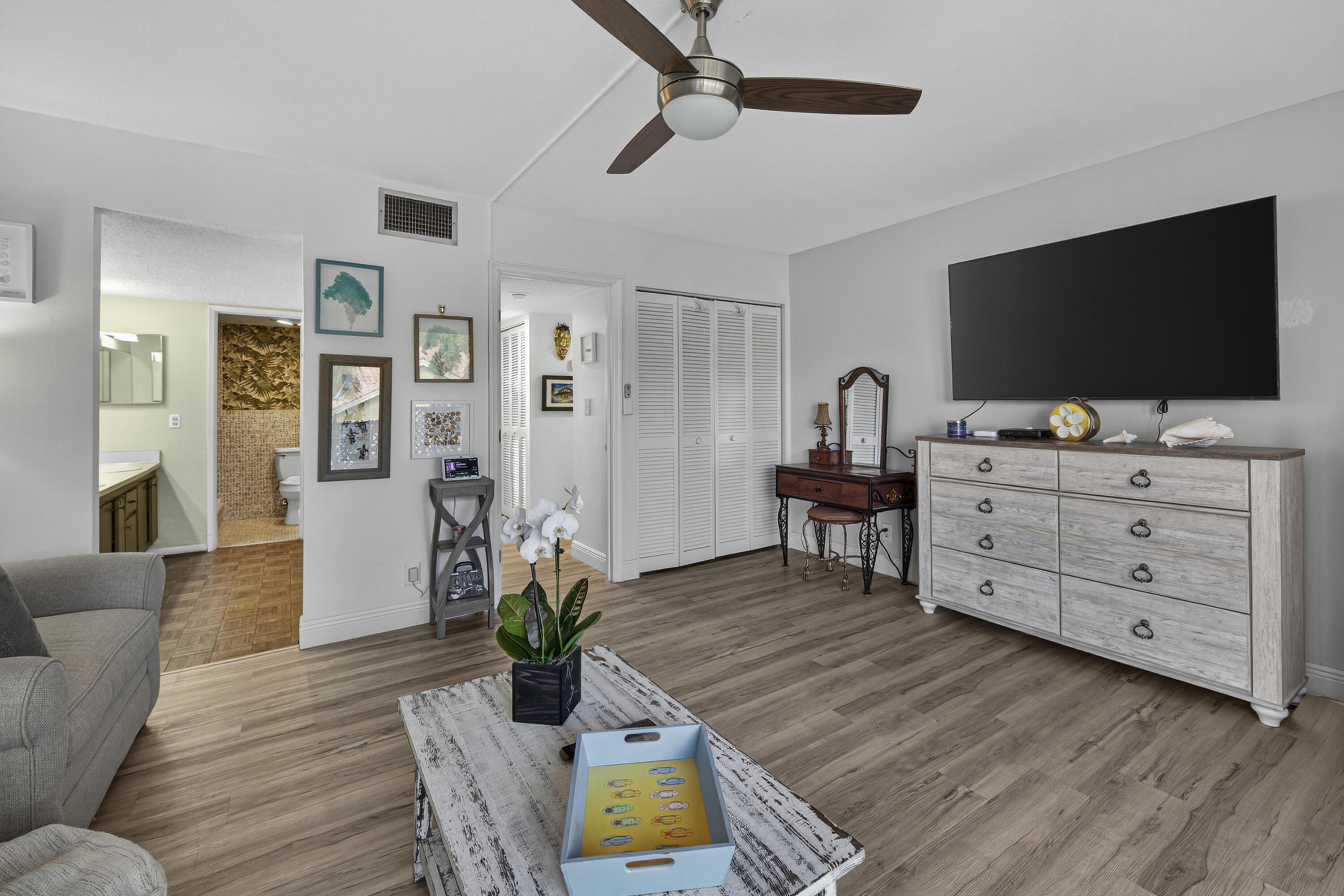 5555 N Ocean #62 Fort Lauderdale, FL 33308