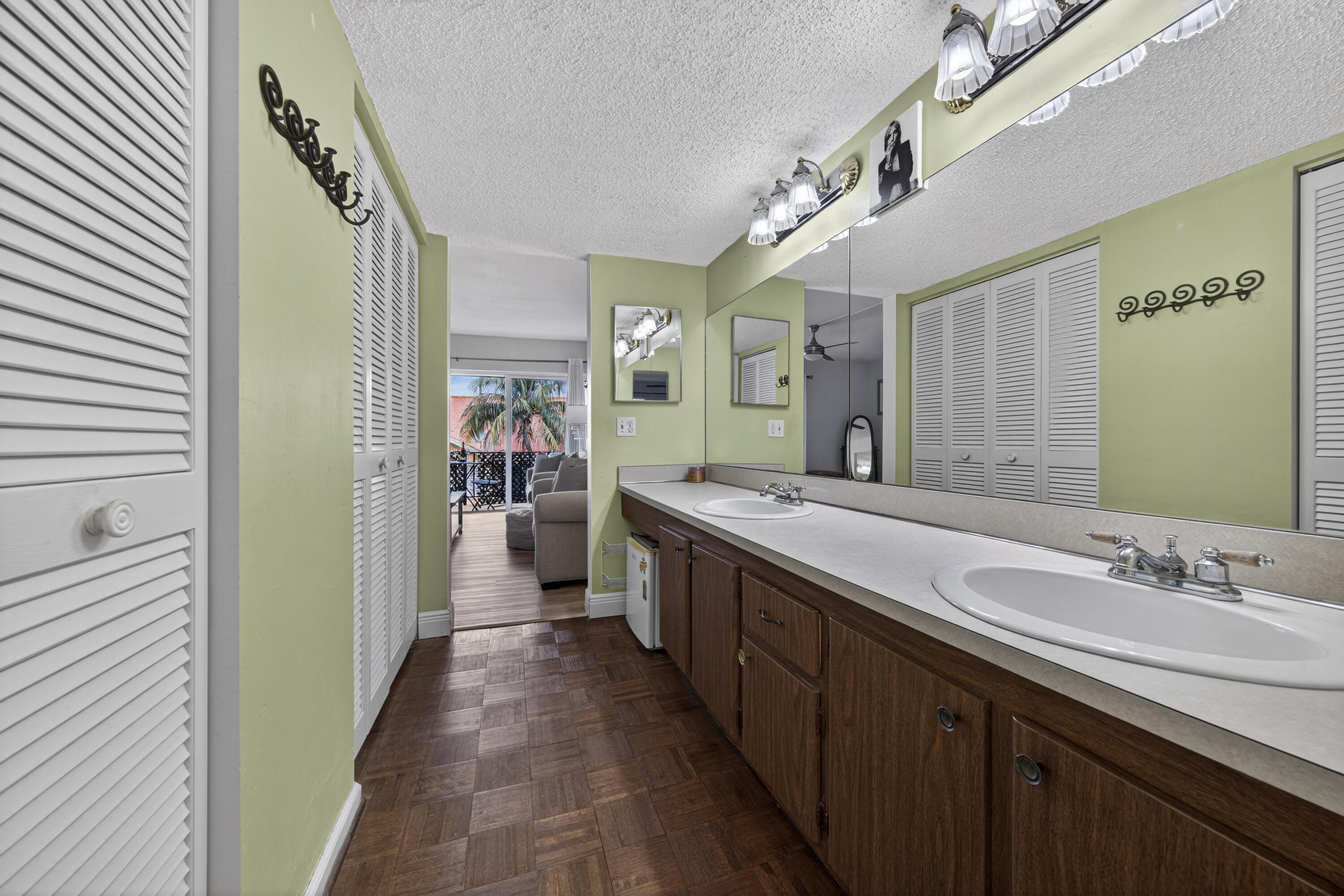 5555 N Ocean #62 Fort Lauderdale, FL 33308