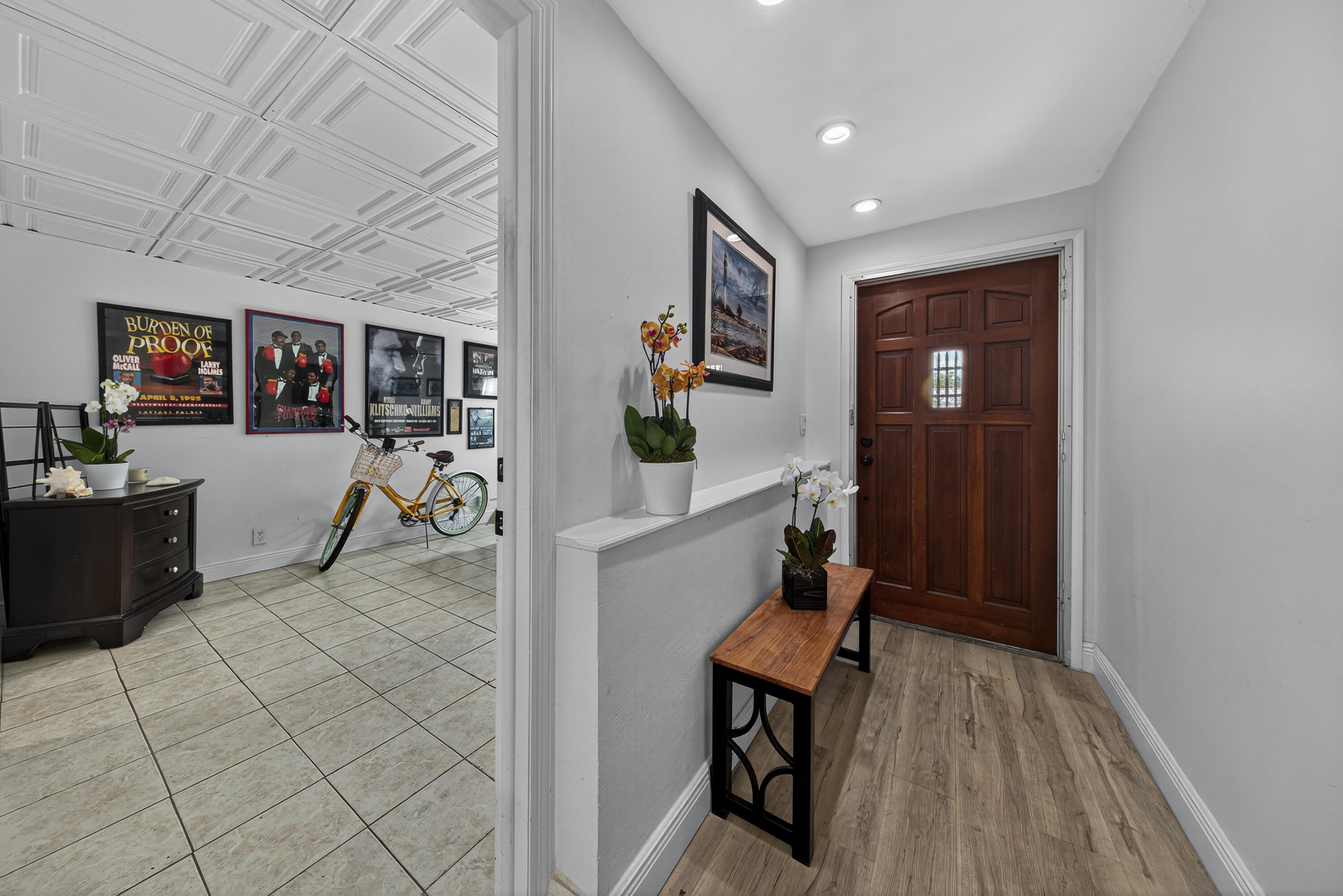 5555 N Ocean #62 Fort Lauderdale, FL 33308